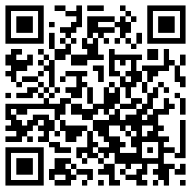 qrcode für JUNG LC990A223