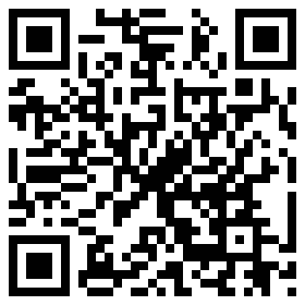 qrcode für Murrelektronik 8000-84100-0000000 - Exact8 4xM8 4p Grundmodul