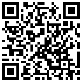 qrcode für JUNG LC990A224