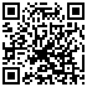 qrcode für JUNG LC990A225