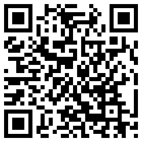 qrcode für Schneider Electric Schneider Aderendhülse gem NF 1 - DZ5CE015L6