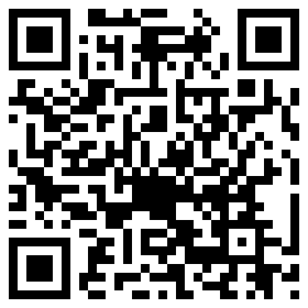 qrcode für JUNG LC990A227