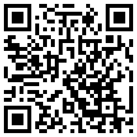 qrcode für Bernstein 6121185616 - Grenztaster metallgekapselt