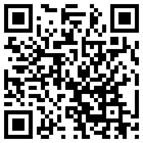 qrcode für JUNG LC990A229