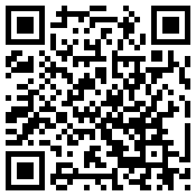 qrcode für JUNG LC990A230