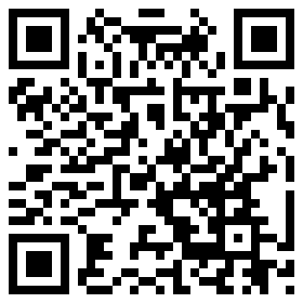qrcode für JUNG LC990A231