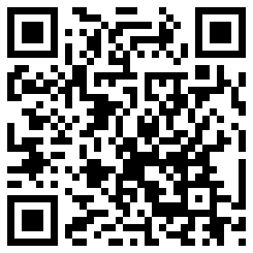 qrcode für JUNG LC990A232