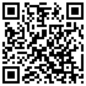 qrcode für Lappkabel ÖLFLEX HEAT 180 C MS - LAPP 4G2 5 Steuerleitung