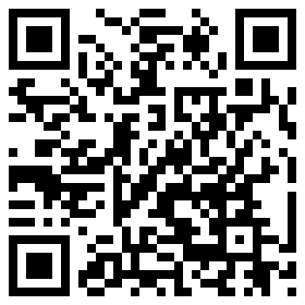 qrcode für JUNG LC990A233
