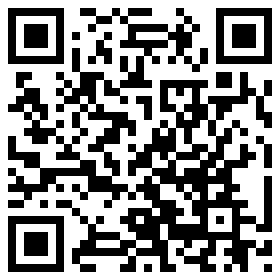 qrcode für Lappkabel ÖLFLEX HEAT 180 C MS - LAPP 5G4 Steuerleitung