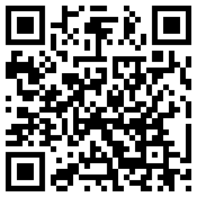 qrcode für JUNG LC990A234
