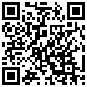 qrcode für Dehn + Soehne 952050 - Dehn Überspannungs Ableiter DEHNguard MOD PE