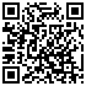 qrcode für JUNG LC990A235