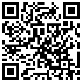 qrcode für Schneider Electric XB6DD235B - Wahlschalter rechteckig SÖ 3St 60° Knebel sw Kunst D16mm