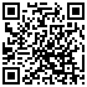 qrcode für Verkabelung - Patchpanel ISDN 100 Ohm ungeschirmt 25Port 1HE Farbe RAL 7035 Importware