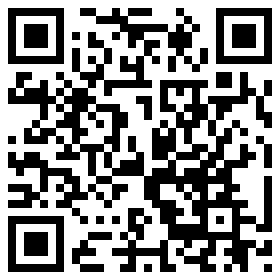 qrcode für JUNG LC990A236