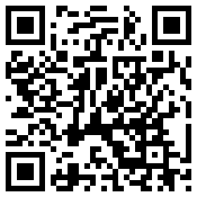 qrcode für Lappkabel ÖLFLEX TORSION FRNC - LAPP 12G1 1150373
