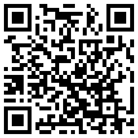 qrcode für JUNG LC990A238