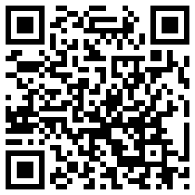 qrcode für JUNG LC990A239