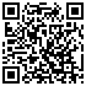 qrcode für JUNG LC990A240