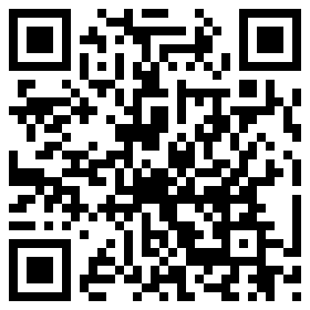 qrcode für JUNG LC990A242