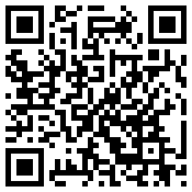 qrcode für JUNG LC990A243