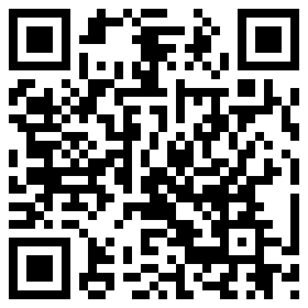 qrcode für JUNG LC990A244
