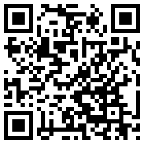 qrcode für JUNG LC990A245