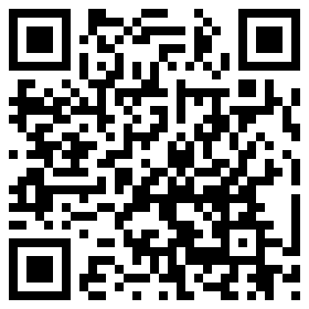 qrcode für JUNG LC990A246