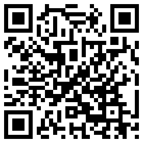 qrcode für JUNG LC990A247