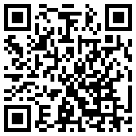 qrcode für JUNG LC990A248