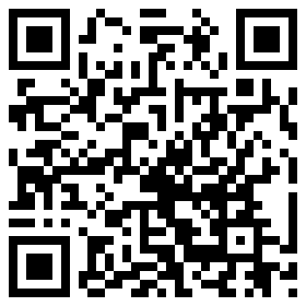 qrcode für JUNG LC990A249