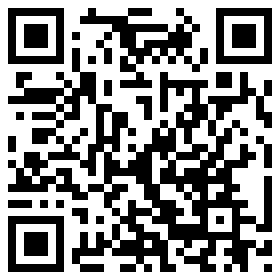 qrcode für JUNG LC990A250