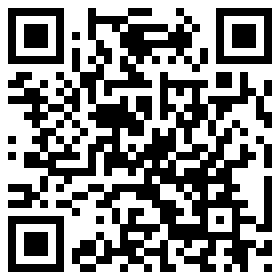 qrcode für JUNG LC990A251