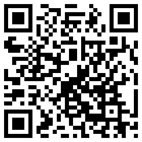 qrcode für JUNG LC990A252