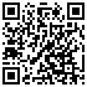 qrcode für Murrelektronik 8000-88000-0000000 - Exact8 8xM8 3p Grundmodul PNP