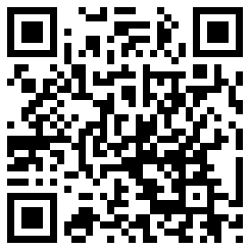 qrcode für Ggk SL-KP20x70mm - SL KP 20x70mm alpinweiß Kupplung Sockelleistenkanal 111957