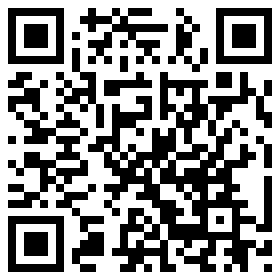 qrcode für JUNG LC990A253
