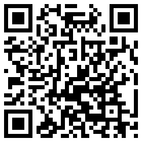 qrcode für Elektra Tailfingen ET Hauptschalter UC230V/50HZ 135024 - S3N 011/HS-NF3-D-SS