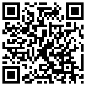 qrcode für JUNG LC990A254