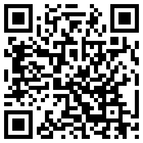 qrcode für JUNG LC990A255