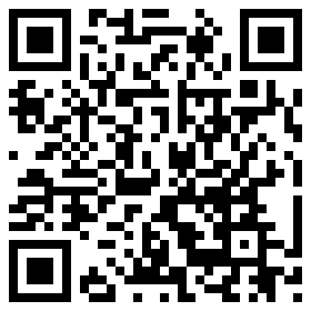 qrcode für JUNG LC990A256
