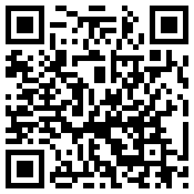 qrcode für Siemens 3RT2018-2LB42-2LA0 - Schütz Bahn DC 24V 0 7 1 25 Varistor