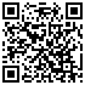 qrcode für JUNG LC990A257