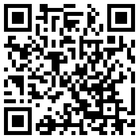 qrcode für JUNG LC990A258