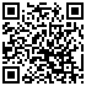 qrcode für Brother LF6745002