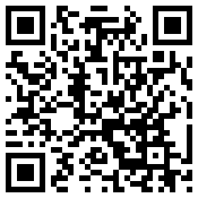 qrcode für Murrelektronik 8000-84510-3630500 - Exact 12 4xM12 5p Ltg fest 5m PUR/PVC UL/CSA