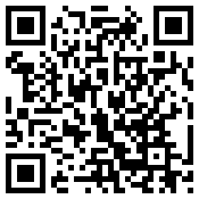 qrcode für ABB 2CCS884001R0405