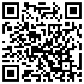 qrcode für Elektra Tailfingen ET Hauptschalter UC 230V/50HZ 151514 - S4N 011/HS-NF3-D-SS