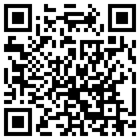 qrcode für Eff Eff Fritz Fuss EFF Türöffner Türöffner Schliessblech - 22WD/E/FIX/KAB/DIN/LINKS